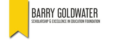 Goldwater Scholarship (Internal Deadline)